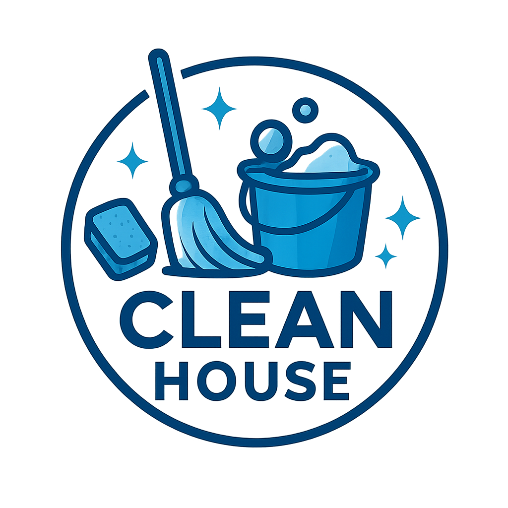 Clean House
